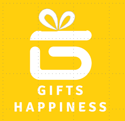 Shape Giftshappiness | Giftshappiness Feedback Forum